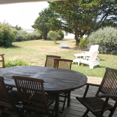 Villas Re Locations Vacances サン・クレマン・デ・バレーヌ 部屋 写真