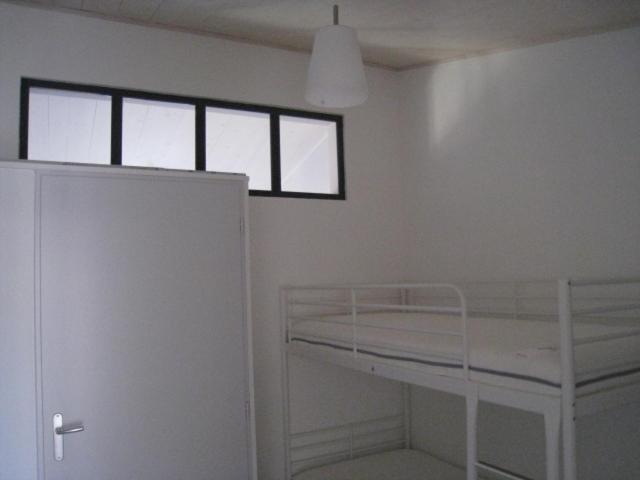Villas Re Locations Vacances サン・クレマン・デ・バレーヌ 部屋 写真