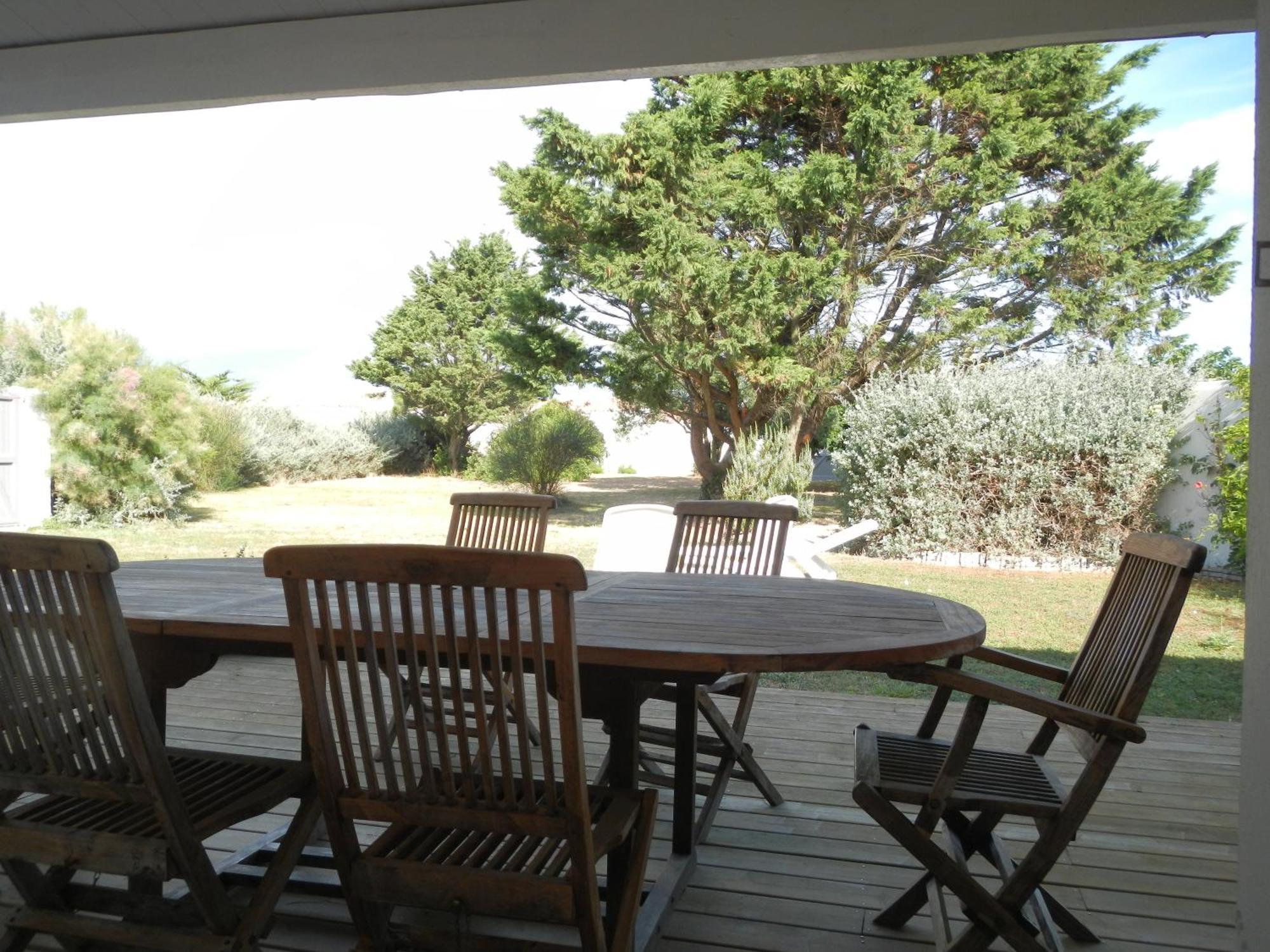 Villas Re Locations Vacances サン・クレマン・デ・バレーヌ 部屋 写真